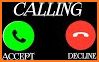 Phone Call related image