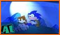 Sonic Boy Journey Adventures related image