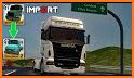 Skins Grand Truck Simulator 2 - GTS2 related image