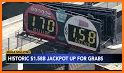 MegaMillions, Powerball, Lotto Draw Results related image