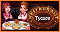 Idle Restaurant Tycoon: Food Square related image