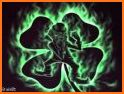 St. Patrick's Day Ringtones related image