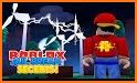 Roblox Jailbreak Guide related image