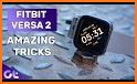 Fitbit Versa 2 Guide related image