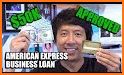 Approved loans(Personal and business loans) related image