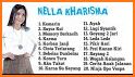 Nella Kharisma Full Album - Kemarin Offline related image