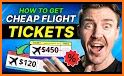 Airfare Alerts - Flight Deals related image