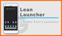 Lean Launcher related image