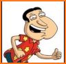 Glenn Quagmire Soundboard related image