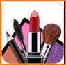 Makeover Studio - Youface Makeup Editor related image