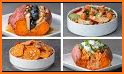 Sweet Potato Recipes related image