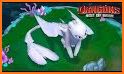 DragonVale : Fury Dragon Games related image