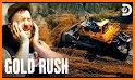 Bulldozer Rush related image