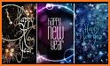 Happy New Year Wallpaper HD related image