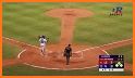 Beisbol Invernal En Vivo RD related image