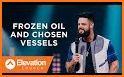 Elevation Church - Steven Furtick related image