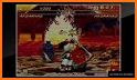 SAMURAI SHODOWN II ACA NEOGEO related image