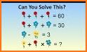 Make Ten - Connect the Numbers Puzzle related image