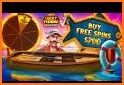 Lucky Fishing casino related image