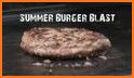 Burger Blast related image