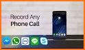 Video call recorder for viber- Autorecord calls related image