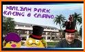 Hialeah Park Casino related image