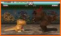 Tekken 3 Walkthrough -Tips related image