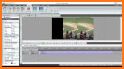 Partial Blur Video Editor for Free related image