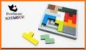 Game Puzzle Lego Toys related image