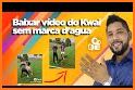 KWAl App For Videos & Kwaii Status Tips 2021 related image