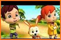 Nursery Rhymes & Kids Songs - Dance Game for Kids related image