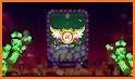 Bingo Casino Money - Earn Cash & Gift Cards related image