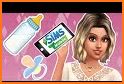 The Sims™ Mobile related image