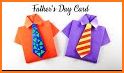 fathers day greeting cards 2020 related image