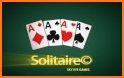 Solitaire Card Game related image