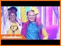 All songs Jojo Siwa - Top Hits 2018 related image