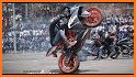 KTM Dirt Bikes Wallpaper related image