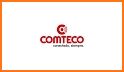 Comteco GO related image