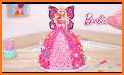 Princess Cake Maker Games related image