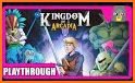 Kingdom of Arcadia related image