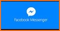 Messenger OS related image