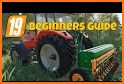 Ranch Simulator Full Farming Simulator Guide related image