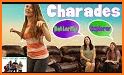 Charades! Kids related image