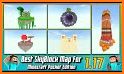 Skyblock maps for mcpe - survival addons related image