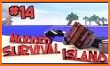 Survival: Island of Doom related image