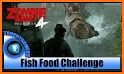 Fish Feed & Growing Walkthrough Game 2020 related image