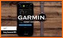 AB Synapse - Garmin related image