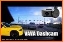 VAVA Dash related image