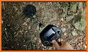 Metal Detector PRO - Stud Finder & Detector related image