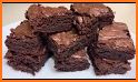 Brownies 2 related image